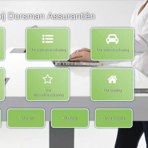 Dorsman Assurantiën image 2