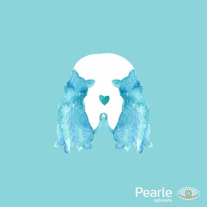 Pearle Heemskerk image 1