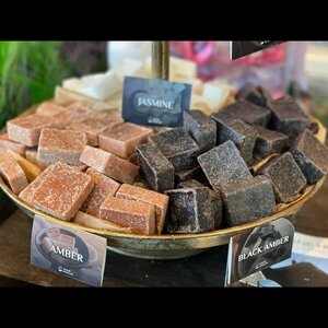 Bloeming Voor Yau image 2