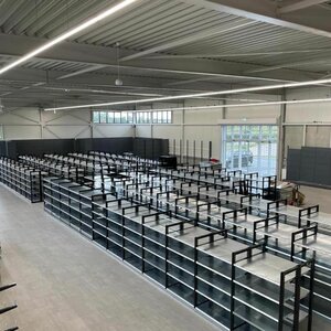 Groenhart Group B.V. image 1