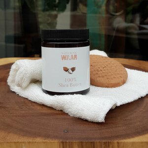 WAAR Alkmaar image 2