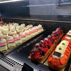 Patisserie Rogier image 2