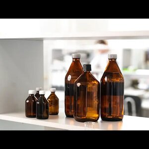 Nedstar B.V. image 3