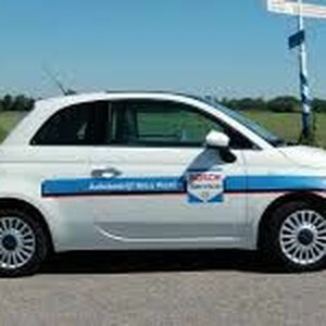 Autobedrijf Nico Konijn B.V. image 2