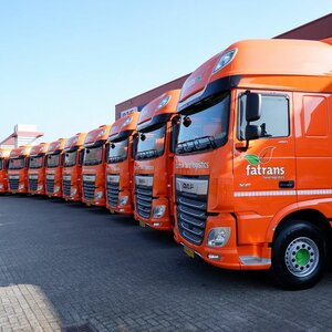 Truckland Group B.V. image 2