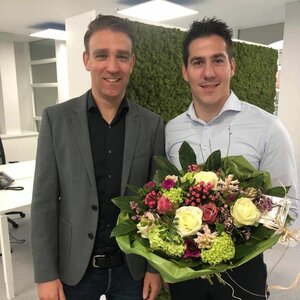 CARE Investment Services B.V. image 1