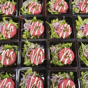 Keurslagerij Rogier van den Bos image 2