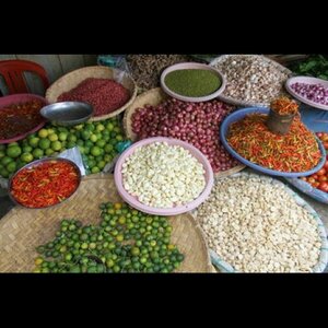 Toko Tomohon-Manado image 2