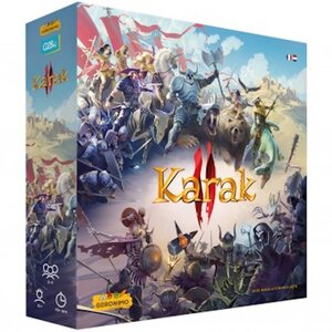 Mox spellen image 2