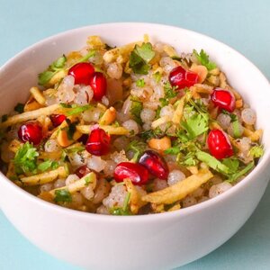 ABO Snack image 2
