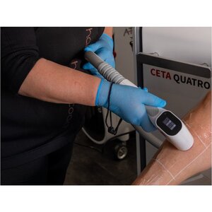 Mimoza Skin Clinic image 2