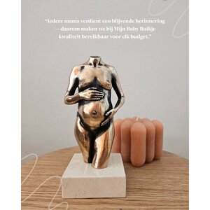 Mijn Baby Buikje Zaandam image 3