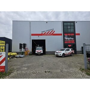 MMS Verkeer image 1