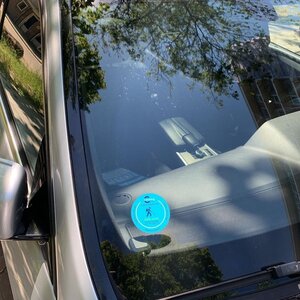 Taxi Hattachi image 3