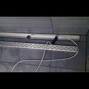 Spoedloodgieterholland & spoeddakdekkerholland image 1