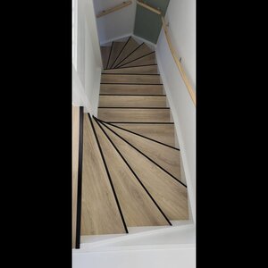 Kaijer Colors@Home B.V. image 6