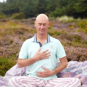 Sacred Sex Academy image 1