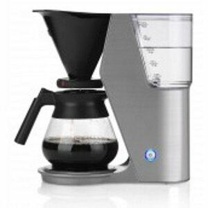 Simon L&eacute;velt Jodenbreestraat image 2