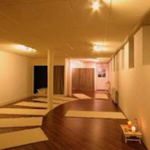 Yotopia Yoga image 1