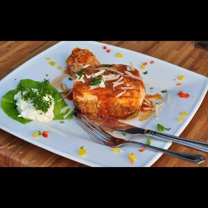 Grieks restaurant Martha-Zaras image 2