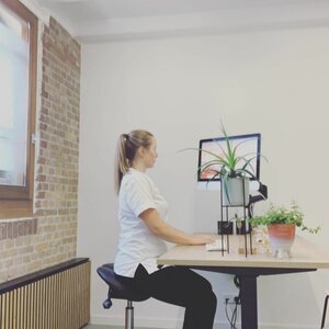 Avant-Garde Chiropractie image 3