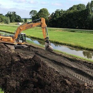 Freda Kraanverhuur VOF image 5