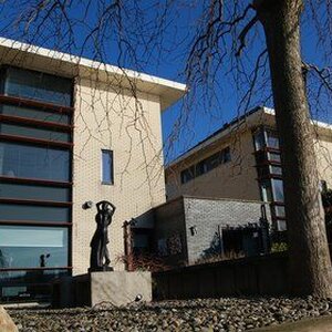 Pronk Makelaardij image 1