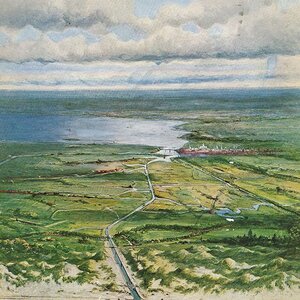 IJmuider Zee- en Havenmuseum image 3