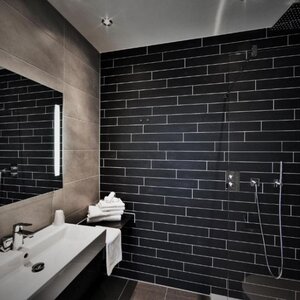 Hotel Rauw aan de Kade image 9