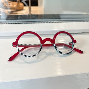 Mulder Optiek image 3