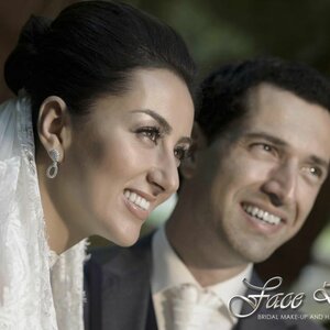 Hilda Jonkman image 3