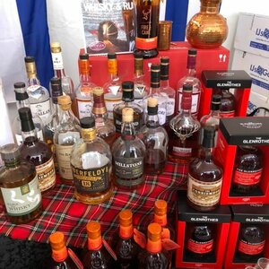 Slijterij en Wijnhuis Zeewijck image 2