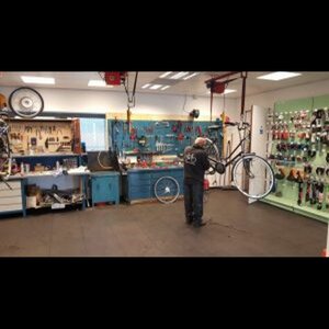 Kringloopwinkel RataPlan Schagen image 2