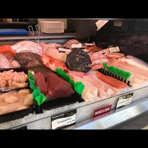 Vishandel Jan Drum & Zonen image 3