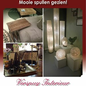 Verspuy Interieur image 1