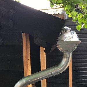 Homma Loodgieters image 1