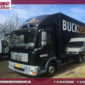 L.E. Elting Groothandel image 2