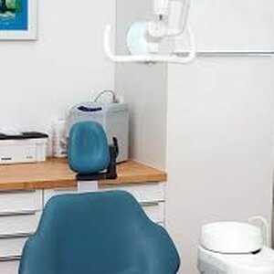 Tandprothetische praktijk van Gool image 1