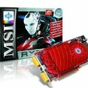 52West IT Services image 2