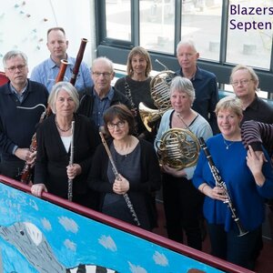 Classic Concerts Zandvoort image 2