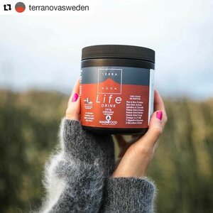 Natuurgeneeskracht image 2