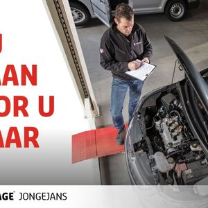 Vakgarage Jongejans image 3