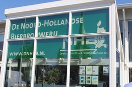 Bierkout – Historie Smaakt!