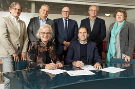 Medipoint vanaf 2020 nieuwe leverancier hulpmiddelen in de regio Alkmaar
