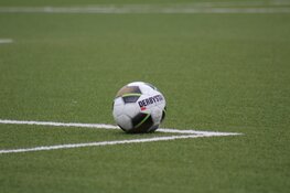 FC Uitgeest slimmer dan koploper De Zouaven