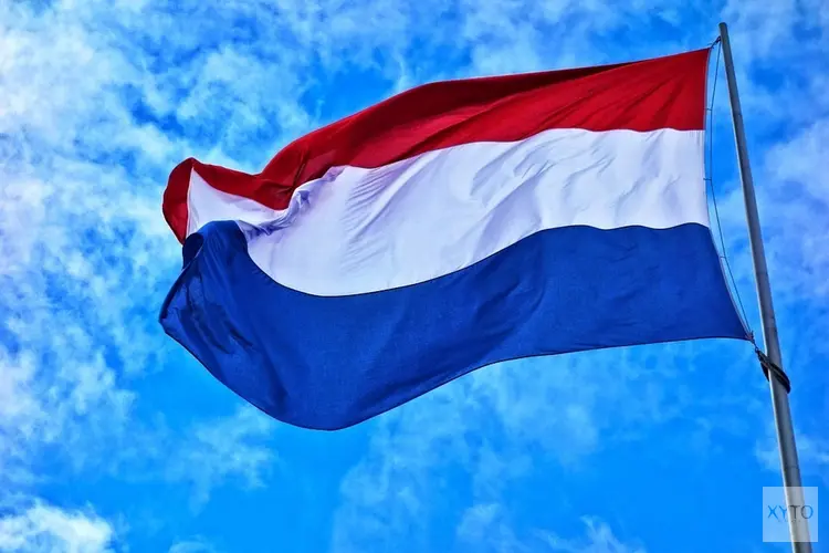 15 december: Herdenking bij het Kooghuis