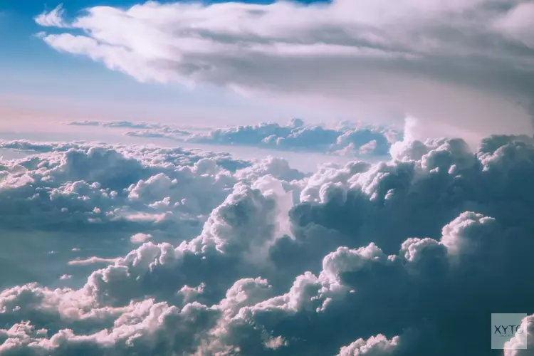 Uitgeest ondertekent landelijke Schone Lucht Akkoord