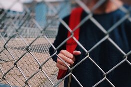 Scholen luiden noodklok om crimineler wordende leerlingen: "Probleem bespreekbaar maken"