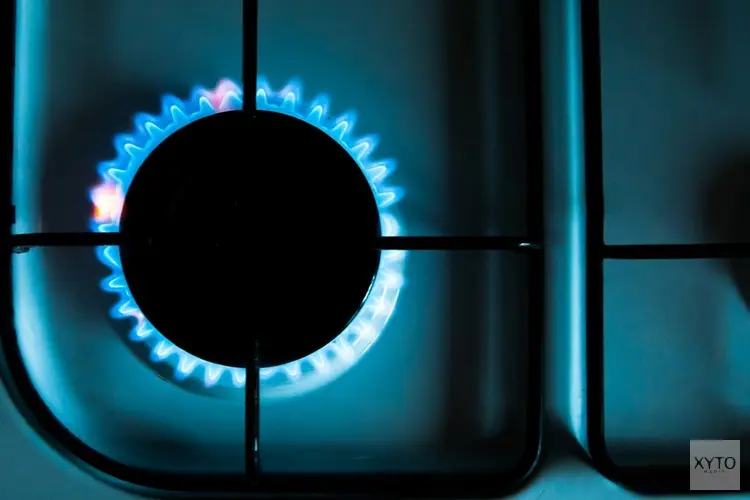 Duurzame energie voor een aardgasvrij Uitgeest