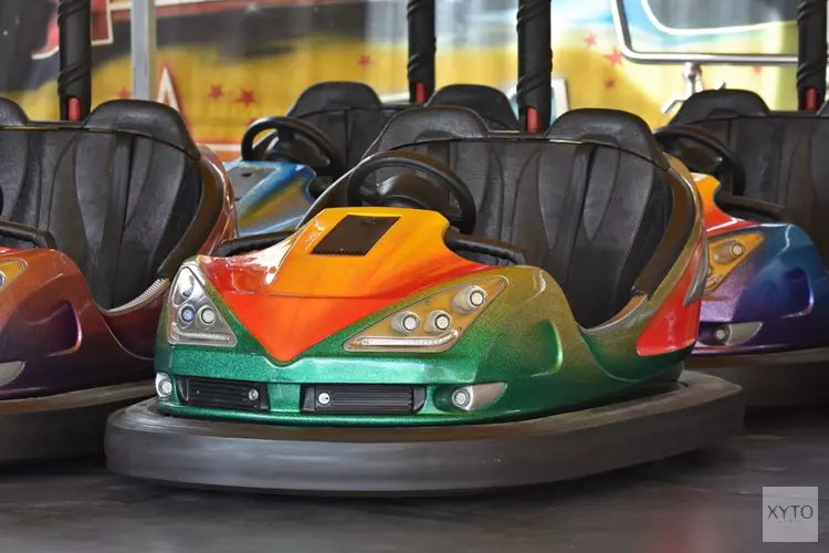 Volksgezondheid en veiligheid belangrijker dan kermis Uitgeest